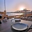 Hotel Bahia by ALEGRIA