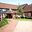 Premier Inn St. Albans/Bricket Wood
