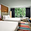 Aloft Miami Dadeland