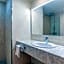Aparthotel Bertran