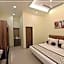 Vijaya Tej Clarks Inn, Patna
