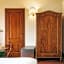Relais Poggio Borgoni