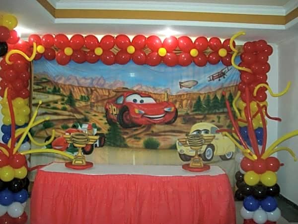 Ayenda Hotel Virrey 76