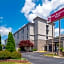 Best Western Plus Greenville I-385 Inn & Suites