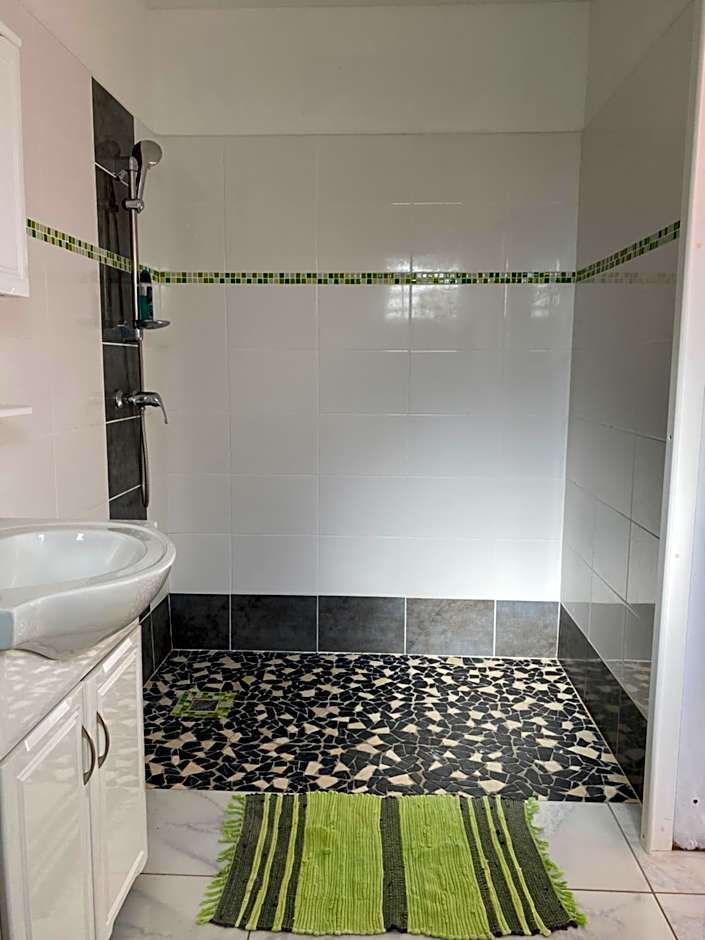 Les Gîtes du Sud - Ô Naturel