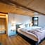 Hotel Walliserkanne