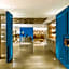 China Hotel