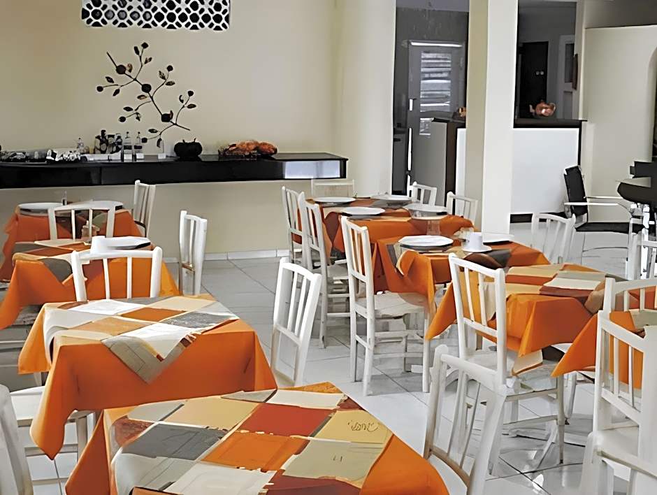 OYO Pousada Recanto Shangrila¡, Cabo Frio