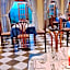 Swiss Residence Hotel- Kandy