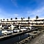 Boutique Hotel Marina S. Roque