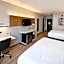 Microtel Inn & Suites By Wyndham Macon