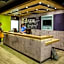 ibis budget Osnabrueck City