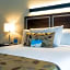 Sleep Inn Guadalajara Galerias