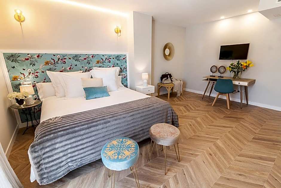 La Bodega de Quintín