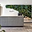 June Six Hotel Hannover City
