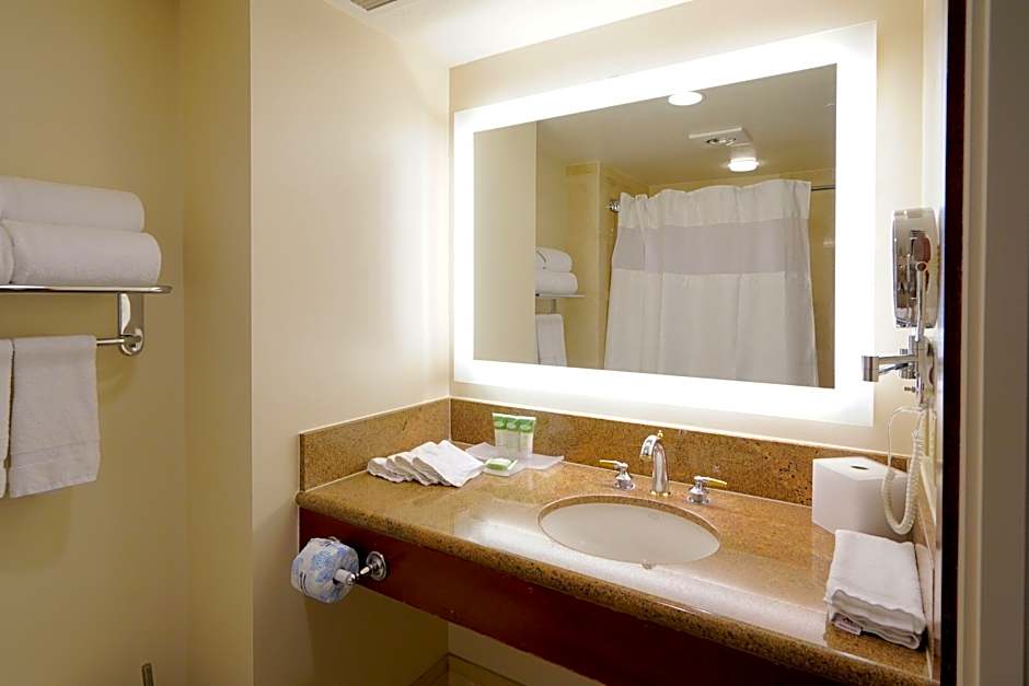 Heavenly Village Condos - Grand Residence