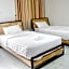 Kudao Rent Room