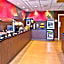 Fairfield Inn & Suites by Marriott Madison West/Middleton