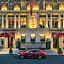 The Chatwal - The Unbound Collection by Hyatt