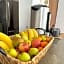 Casa Ita Surf - Adults Only