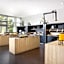 INNSiDE Bremen
