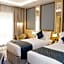 Al Rawda Royal Inn