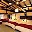 Tamatsukuri Onsen Yujin Chiyo no Yu