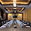 Sofitel Algiers Hamma Garden