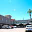 Hotel Aliana