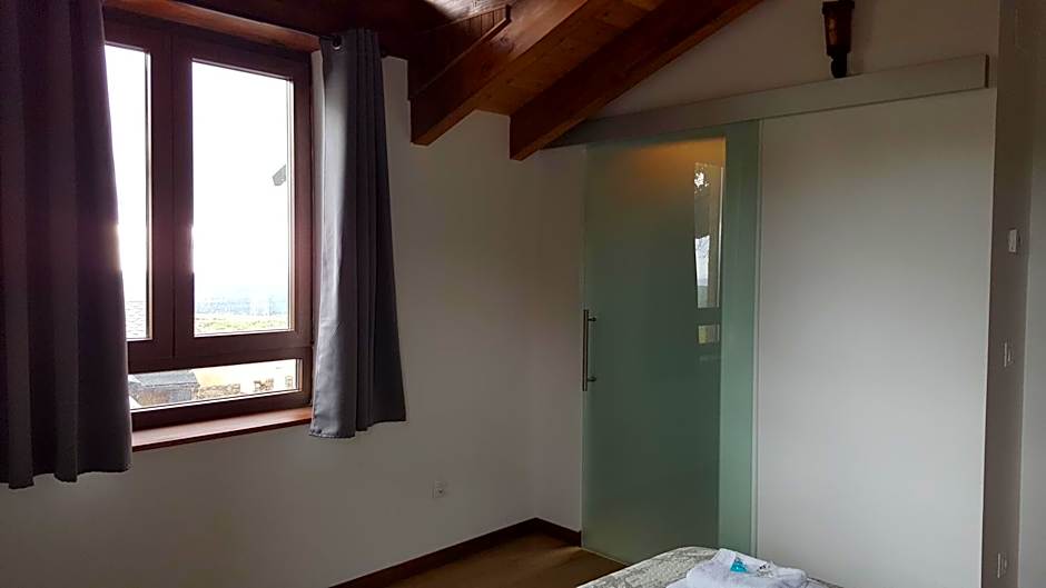 La Posada del Druida