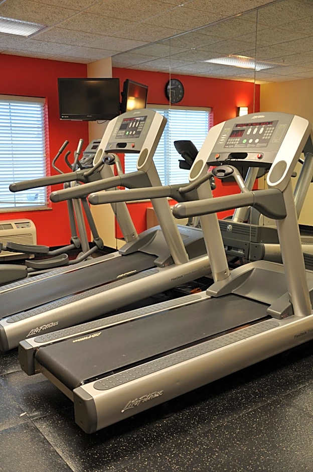 Country Inn & Suites by Radisson, Covington, LA
