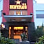 Hotel Bintang