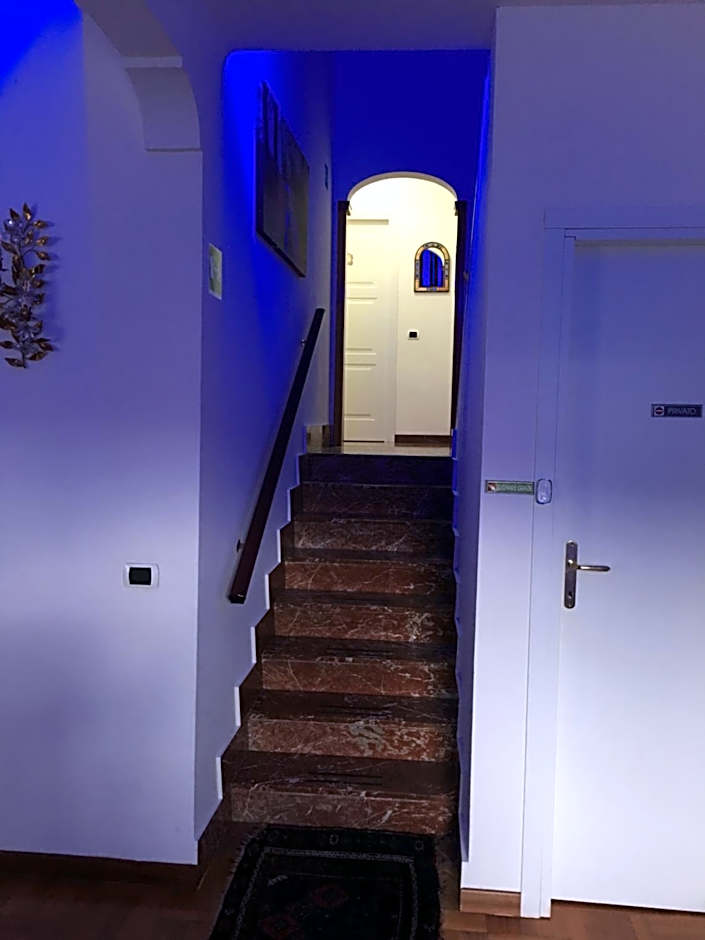 VillaGiò B&B