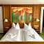 Hotel Gasthof Stift