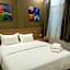 Ast Hotel