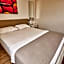 Kardes Hotel
