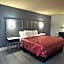 Key Inn Roseville