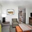 Homewood Suites By Hilton Albuquerque-Journal Center
