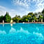 Apart Hotel Golden Line