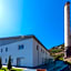 Engenho Velho Hotel & Restaurante - Adults Only