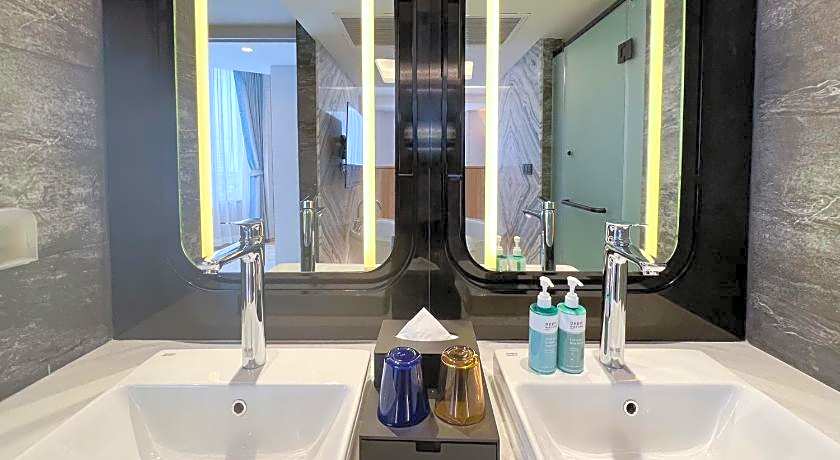 Novotel Rayong Star Convention Centre