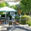 Central Hotel Eschborn