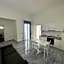 ALG Apartments