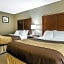 Comfort Inn & Suites South Bend