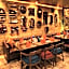 Hotel Paradise Inn Agra
