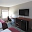 Days Inn by Wyndham Des Moines-West Clive