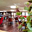 Best Western Plus Le Conquerant Rouen Nord