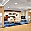 Fairfield Inn & Suites by Marriott Ottawa Kanata