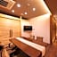 Meitei no Yado Hotel Koshien