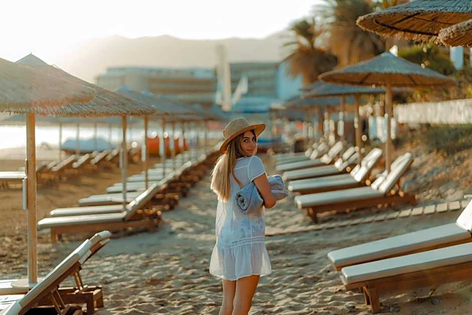 Alai Crete, a Tribute Portfolio Resort